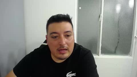 Juan online show from 28, 11, 2025