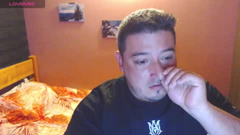 Juan online show from 2, 3, 2026