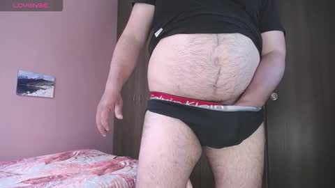 Juan online show from 24, 3, 2026