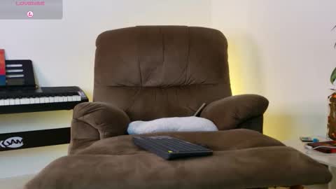 Francum online show from 21, 2, 2026