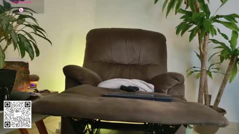 Francum online show from 16, 4, 2026