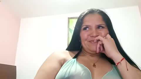 francy froz online show from 17, 1, 2025