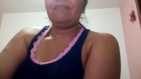 francy froz online show from 26, 1, 2025