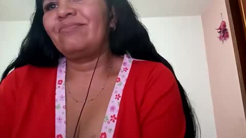 francy froz online show from 17, 2, 2025