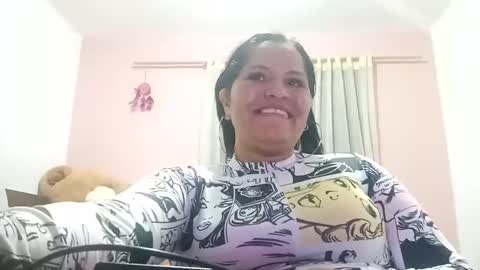 francy froz online show from 4, 3, 2025