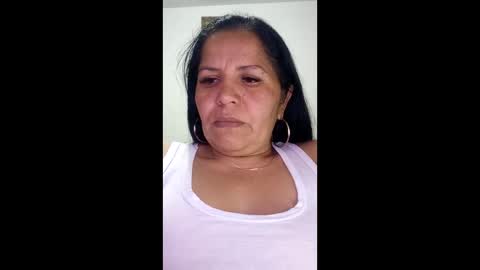 francy froz online show from 15, 2, 2026