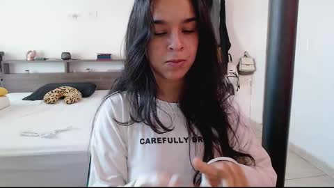 franfinee online show from 9, 1, 2026