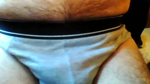 Frangreatcock online show from 18, 12, 2024
