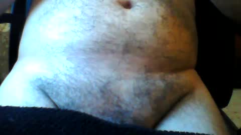 Frangreatcock online show from 13, 1, 2025