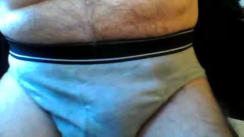Frangreatcock online show from 27, 1, 2025