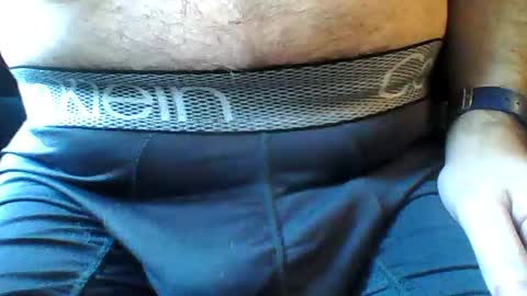 Frangreatcock online show from 29, 1, 2025