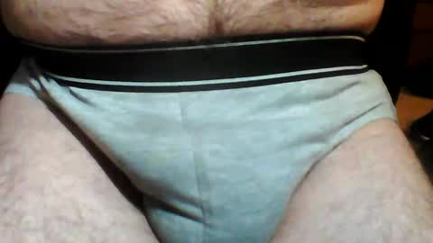 Frangreatcock online show from 1, 2, 2025