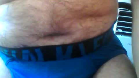 Frangreatcock online show from 11, 9, 2025