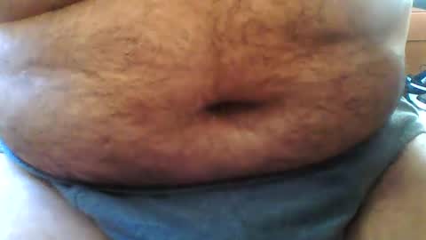 Frangreatcock online show from 2, 10, 2025