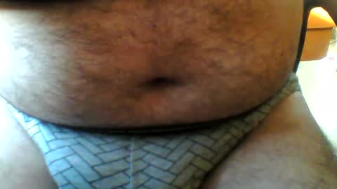 Frangreatcock online show from 11, 10, 2025