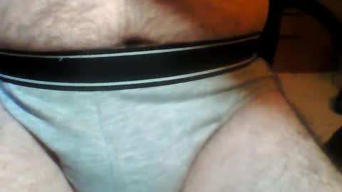 Frangreatcock online show from 31, 10, 2025