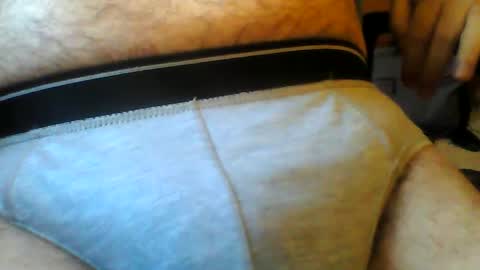 Frangreatcock online show from 3, 11, 2025