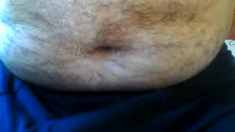 Frangreatcock online show from 29, 5, 2026