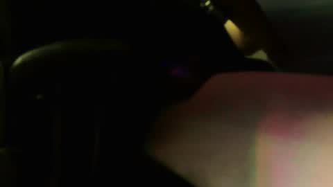 frank2108720325 online show from 19, 4, 2026