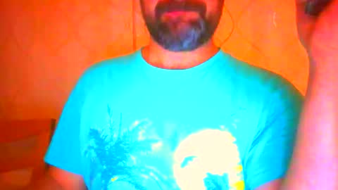 Frank online show from 1, 11, 2025