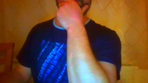 Frank online show from 14, 11, 2025