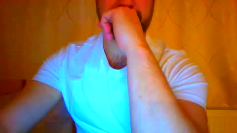 Frank online show from 16, 1, 2026