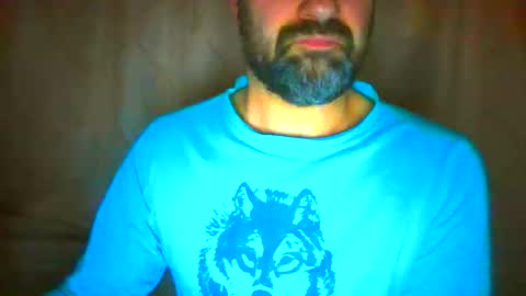 Frank online show from 10, 2, 2026