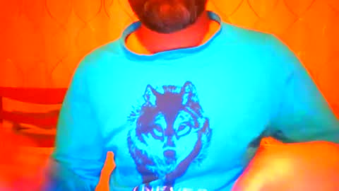 Frank online show from 11, 3, 2026