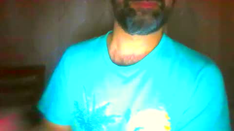 Frank online show from 20, 3, 2026