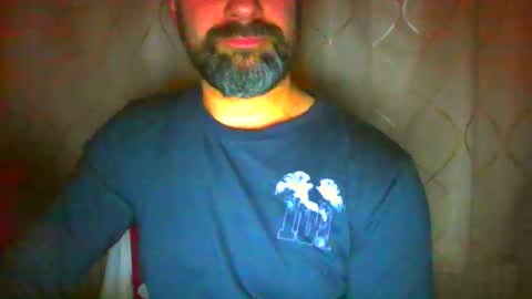 Frank online show from 9, 4, 2026