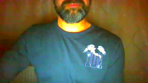 Frank online show from 11, 4, 2026