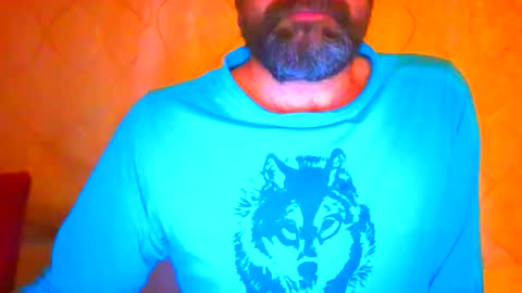 Frank online show from 19, 4, 2026