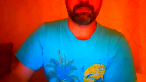 Frank online show from 14, 5, 2026