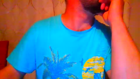 Frank online show from 17, 5, 2026