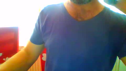 Frank online show from 23, 5, 2026