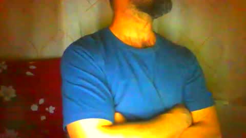 Frank online show from 26, 5, 2026