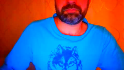 Frank online show from 29, 5, 2026
