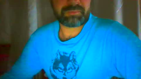Frank online show from 31, 5, 2026