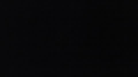 Snapshot of frank__g chatting on 28, 5, 2026 Frank online show from 28, 5, 2026