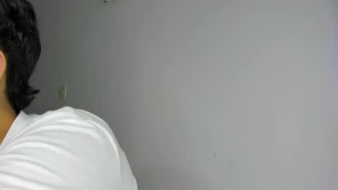 Castiglioni online show from 28, 2, 2025