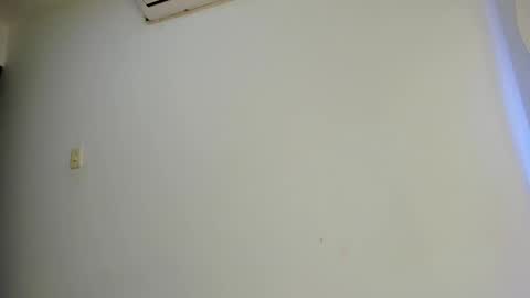 Castiglioni online show from 1, 3, 2025