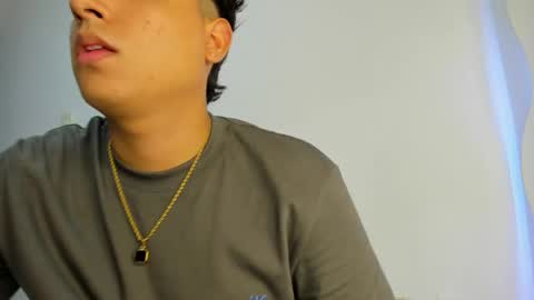 Castiglioni online show from 1, 3, 2025