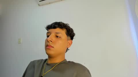 Castiglioni online show from 1, 3, 2025