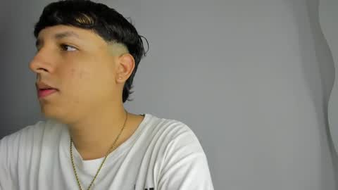 Castiglioni online show from 2, 3, 2025