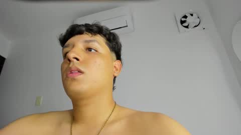 Castiglioni online show from 2, 3, 2025