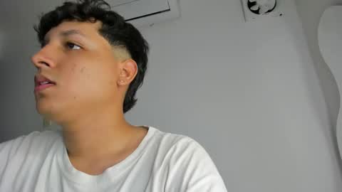 Castiglioni online show from 3, 3, 2025