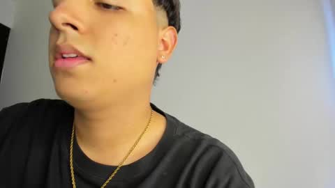 Castiglioni online show from 3, 3, 2025