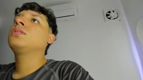 Castiglioni online show from 4, 3, 2025