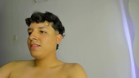 Castiglioni online show from 5, 3, 2025