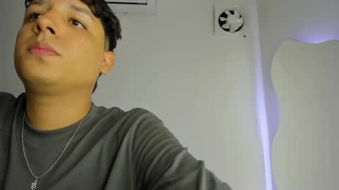 Castiglioni online show from 8, 3, 2025